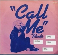 200px-call me.jpg